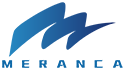Meranca
